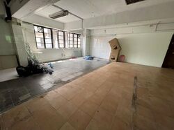 Seletar Hills Estate (D28), Retail #504272291